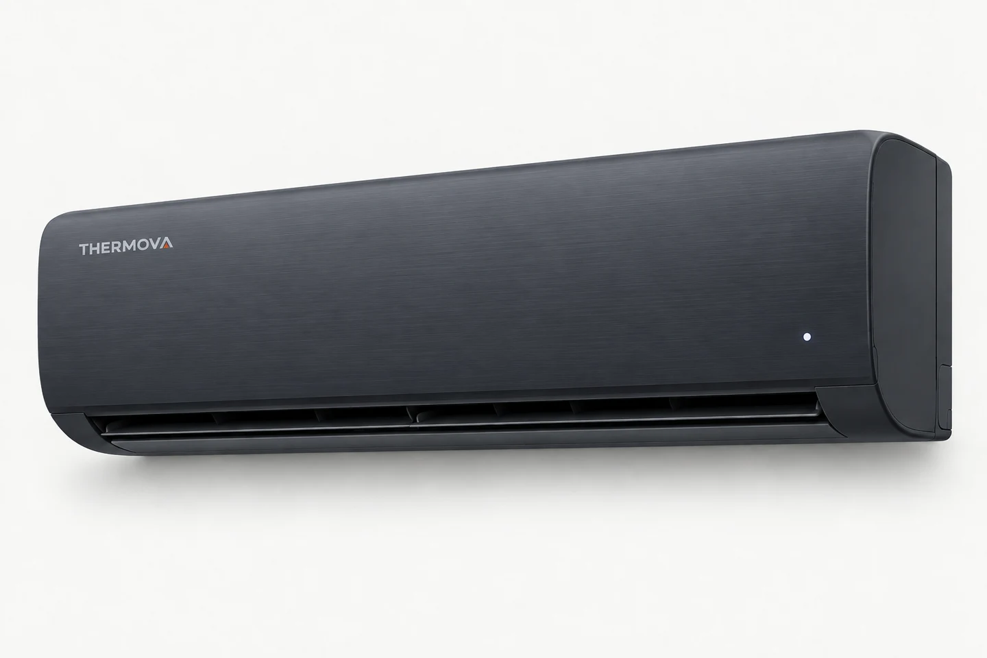 Sensa Pro 35 — branded concept image