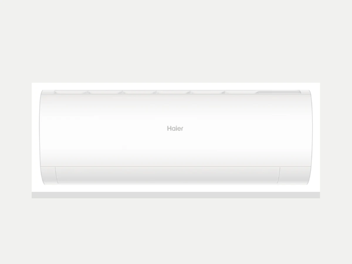 Haier Pearl Premium 3,6 — termékfotó