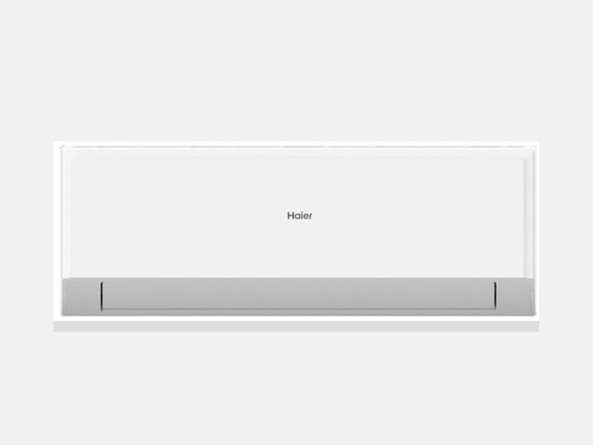 Haier Revive+ 3,2 — product image