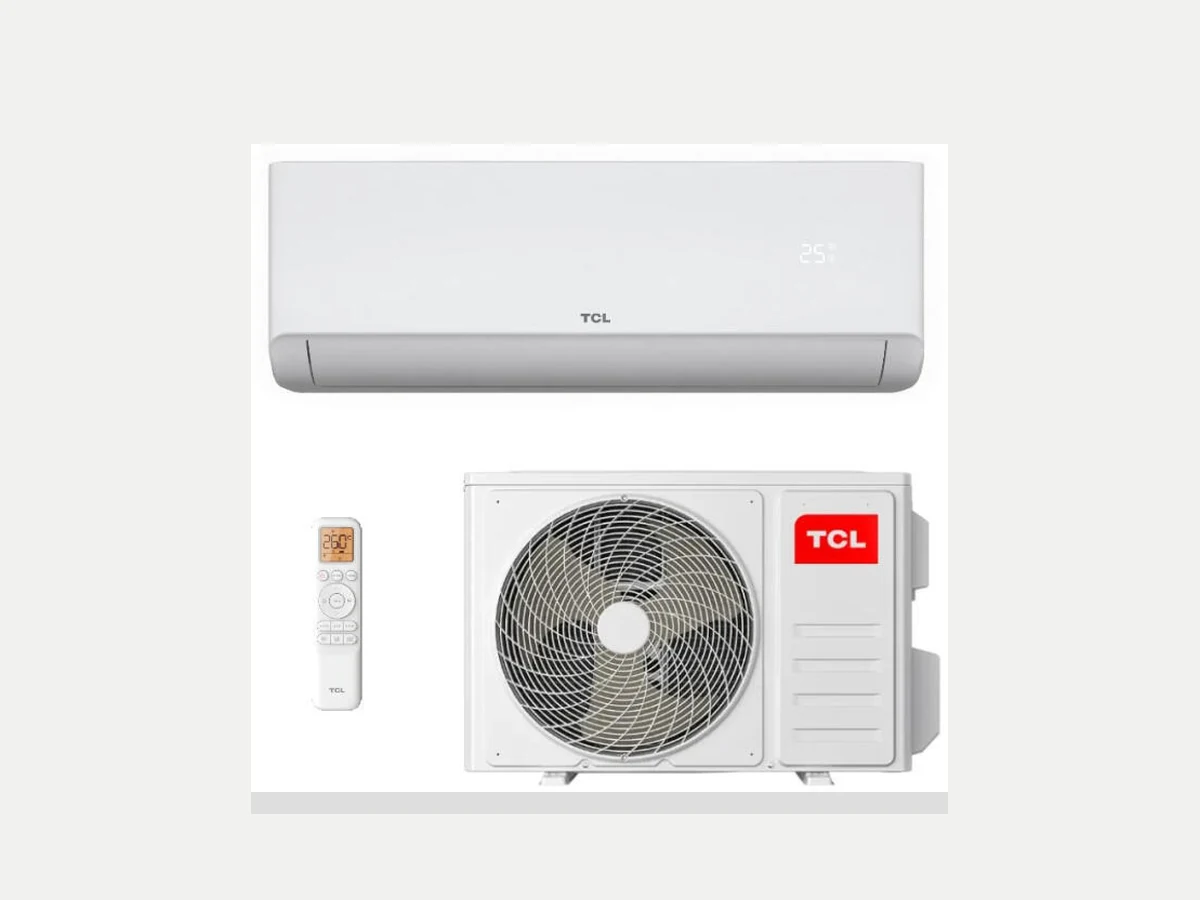 TCL Neo AI 2,6 — product image