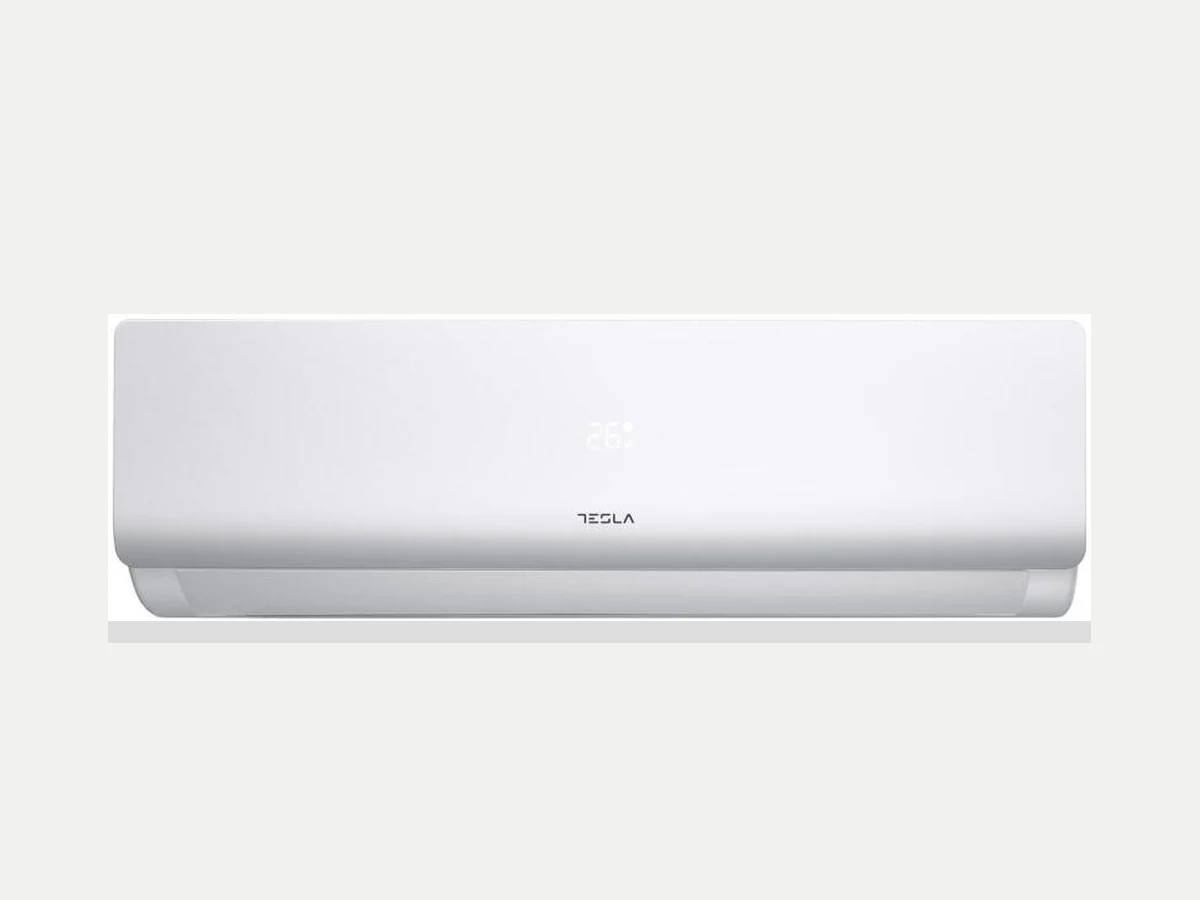 Tesla Select 34 — product image